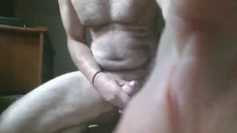 Snapshot of stevedevinrachel chatting on October 30, 4:41 pm steve online show from October 30, 4:41 pm