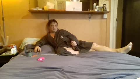 stevefromfrance online show from December 12, 11:29 am