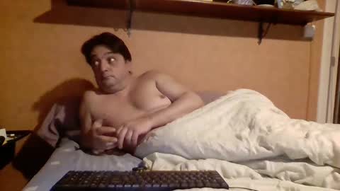 stevefromfrance online show from December 31, 3:53 pm