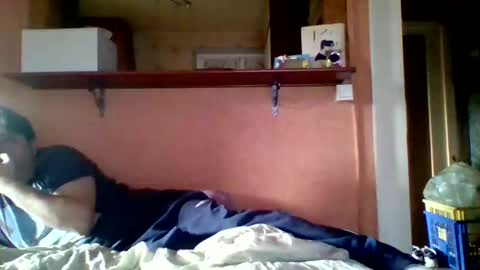 stevefromfrance online show from February 11, 11:54 am