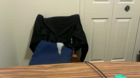 Snapshot of stevehardick88 chatting on September 26, 1:53 am Sexy8indicksteve online show from September 26, 1:53 am