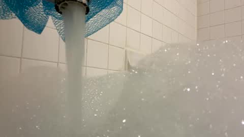 Snapshot of stevehardick88 chatting on October 26, 7:42 pm Sexy8indicksteve online show from October 26, 7:42 pm