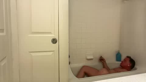 Sexy8indicksteve online show from March 25, 1:00 am