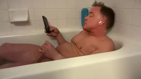 Sexy8indicksteve online show from March 28, 3:06 am