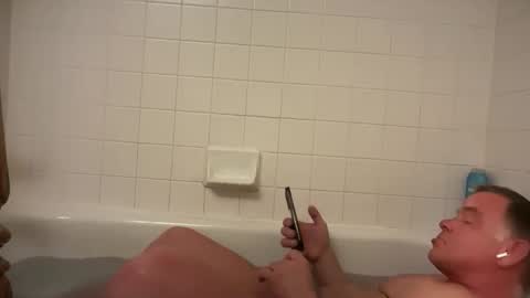 Sexy8indicksteve online show from April 2, 1:47 am