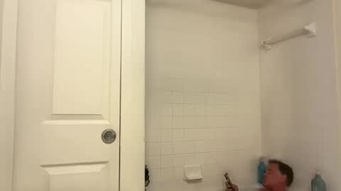 Sexy8indicksteve online show from April 25, 1:52 am