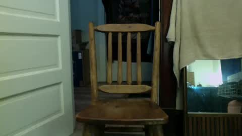 stevejansky online show from February 13, 10:50 pm