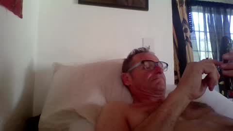 steven626708 online show from February 23, 12:09 am