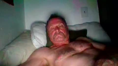 steven626708 online show from April 13, 12:54 pm