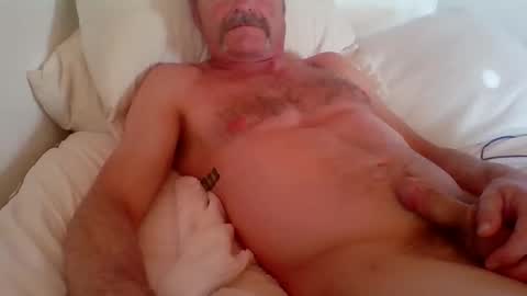 steven626708 online show from April 24, 11:29 pm