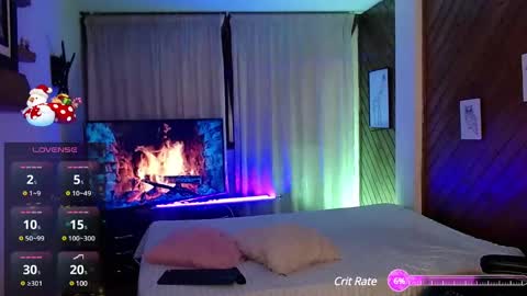 Snapshot of steven__tayler chatting on December 25, 5:26 am Steven Tayler online show from December 25, 5:26 am