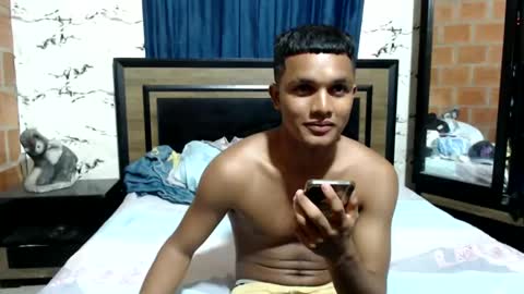 Steven online show from December 11, 3:56 am