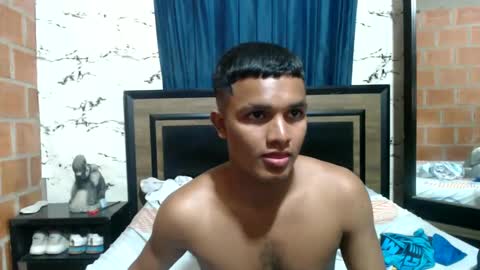 Steven online show from February 4, 4:37 am