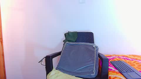 steven_modelo69 online show from January 11, 5:41 am