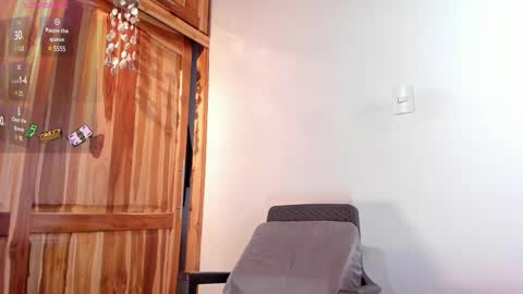 steven_modelo69 online show from February 24, 5:11 am