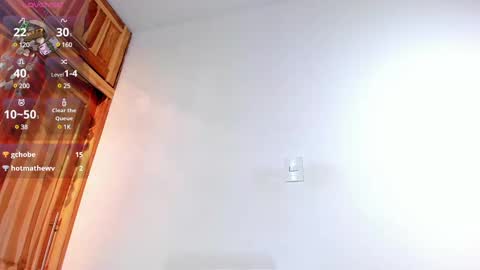 steven_modelo69 online show from March 4, 6:47 am