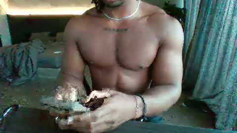 Snapshot of stevenbr359 chatting on November 11, 10:43 pm stevenbr359 online show from November 11, 10:43 pm