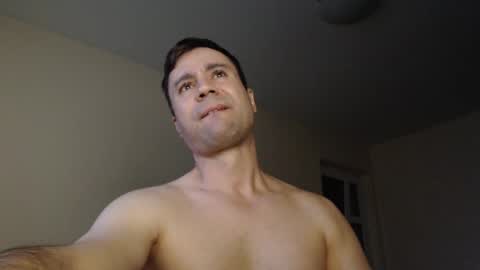 Steven online show from December 4, 1:53 pm