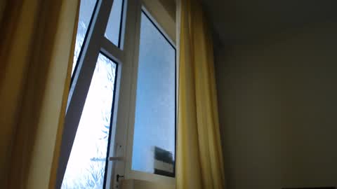 Steven online show from December 30, 1:47 pm