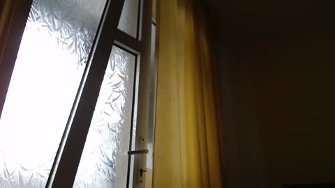 Steven online show from September 12, 10:04 am