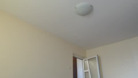 Steven online show from September 13, 12:05 pm