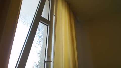 Steven online show from October 10, 11:09 am