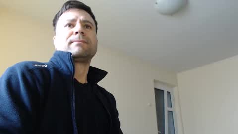 Steven online show from February 18, 9:16 am