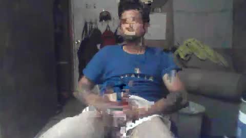 Snapshot of steveneg13 chatting on February 27, 10:59 am Steveneg13 online show from February 27, 10:59 am