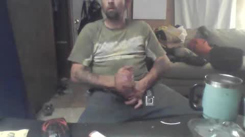 Snapshot of steveneg13 chatting on February 28, 5:48 am Steveneg13 online show from February 28, 5:48 am