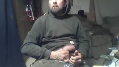 Snapshot of steveneg13 chatting on March 12, 11:31 am Steveneg13 online show from March 12, 11:31 am