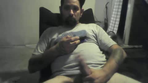 Snapshot of steveneg13 chatting on October 18, 9:21 am Steveneg13 online show from October 18, 9:21 am