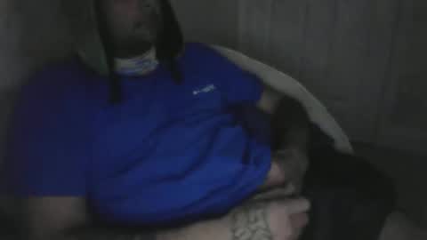 Snapshot of steveneg13 chatting on November 28, 7:55 am Steveneg13 online show from November 28, 7:55 am