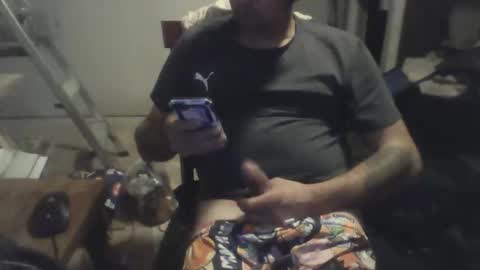 Snapshot of steveneg13 chatting on November 30, 10:52 am Steveneg13 online show from November 30, 10:52 am