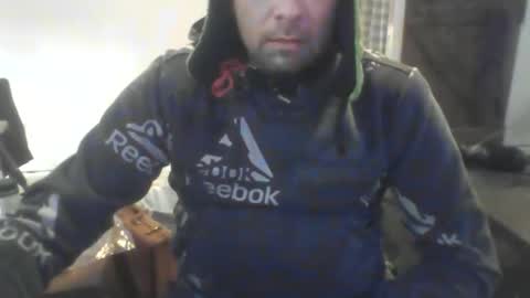 Snapshot of steveneg13 chatting on December 2, 4:02 pm Steveneg13 online show from December 2, 4:02 pm