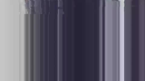 Snapshot of steveneg13 chatting on May 25, 3:18 pm Steveneg13 online show from May 25, 3:18 pm