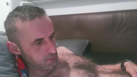 stevenpit online show from March 26, 4:40 am