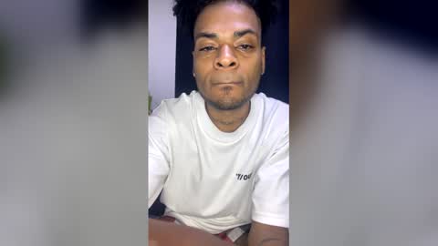 stevens0823 online show from March 11, 7:58 am