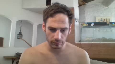 Snapshot of stevenson988 chatting on December 5, 5:50 pm stevenson988 online show from December 5, 5:50 pm