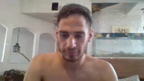 Snapshot of stevenson988 chatting on December 18, 5:31 pm stevenson988 online show from December 18, 5:31 pm