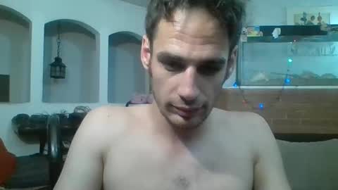 Snapshot of stevenson988 chatting on January 10, 1:42 am stevenson988 online show from January 10, 1:42 am