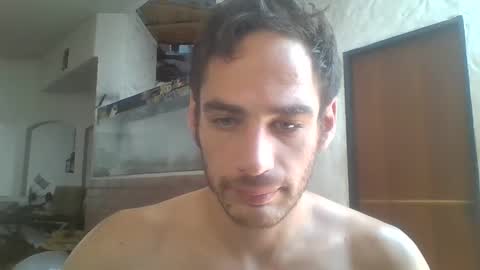 Snapshot of stevenson988 chatting on February 1, 4:44 pm stevenson988 online show from February 1, 4:44 pm