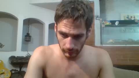 Snapshot of stevenson988 chatting on February 4, 11:27 pm stevenson988 online show from February 4, 11:27 pm