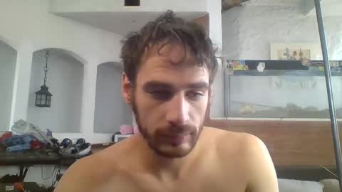 Snapshot of stevenson988 chatting on February 17, 5:10 pm stevenson988 online show from February 17, 5:10 pm