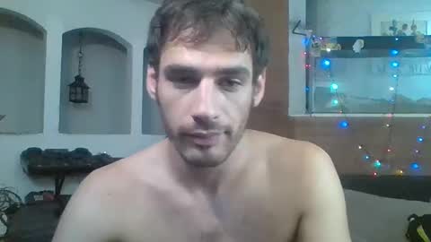 Snapshot of stevenson988 chatting on February 26, 11:15 pm stevenson988 online show from February 26, 11:15 pm