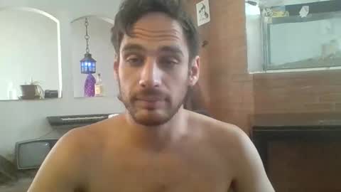 Snapshot of stevenson988 chatting on January 18, 7:06 pm stevenson988 online show from January 18, 7:06 pm