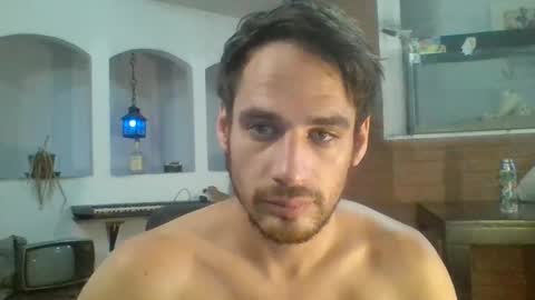 Snapshot of stevenson988 chatting on February 3, 10:37 pm stevenson988 online show from February 3, 10:37 pm