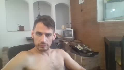 Snapshot of stevenson988 chatting on February 20, 3:12 pm stevenson988 online show from February 20, 3:12 pm