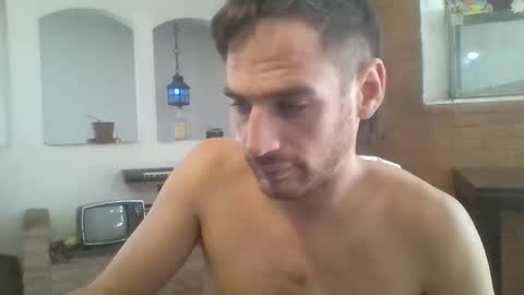 Snapshot of stevenson988 chatting on February 21, 5:36 pm stevenson988 online show from February 21, 5:36 pm