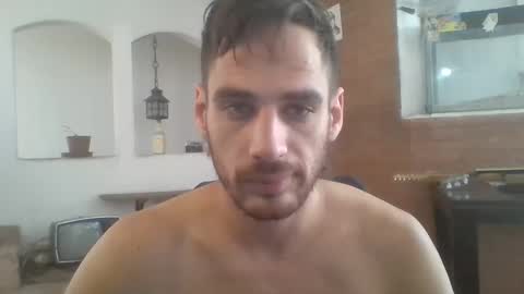 Snapshot of stevenson988 chatting on February 27, 2:39 pm stevenson988 online show from February 27, 2:39 pm