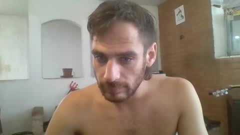 Snapshot of stevenson988 chatting on March 10, 3:28 pm stevenson988 online show from March 10, 3:28 pm